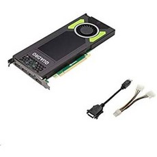 38db77291ae4a43cc00477df1e920fcf0b27857dfb11a35084e7bd8d9016.jpg