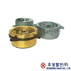 6f9fed23c5a68c2a14169327ea916d41c3cac475e2d282733a1cb35d3481.jpg