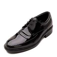 유아용핀셋오프라인