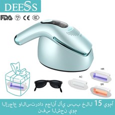 1da886f428a32a64471d1a62b8db41806f1014d3c62235e6c5e6b5b92d49.jpeg