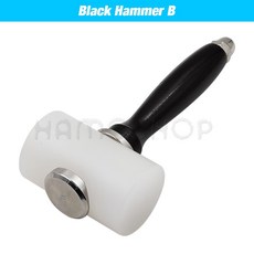 부산향수원데이클래스