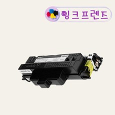 신도리코프린터