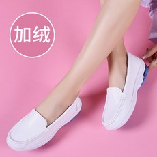 1c3efb7df4fcec30b508dd704a6775f18d429e03dba1650fd7d3a6764063.jpg