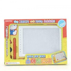 50bbfeaaba2c754c1b6ddac01619bf89086b51d1b30f415bc447bde6d806.jpg