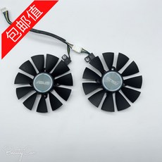 52f22d04be861bf72ce57651c3a57cebf7d142a64fec8dd4761899c6a027.jpg