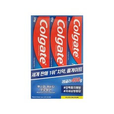 87dd60c16b59b67a679f11ee24a5274860b01a89f8d519fc3cc9a80ecd0d.jpg