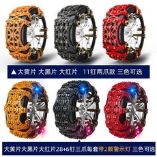 b1e5ecd8d6e549cfd1ebd64c3efe194d3d5af608bf7a3c74e5ae52179c5f.jpg