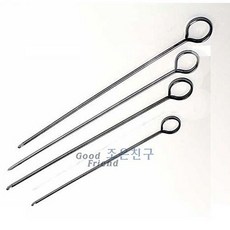 d86aca8be4e0486a77d5d842b5cdd7aa161f822e24222aa7d292ec716953.jpg