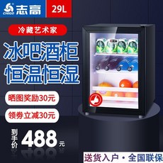 터보에어쇼케이스