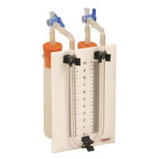Science2Education B218 호흡계, 1, 단일옵션
