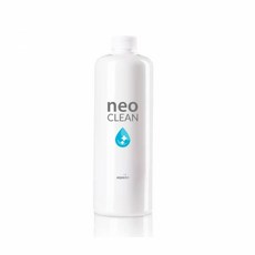 네오 클린 [1000ml] 백탁제거, 1개, 1L
