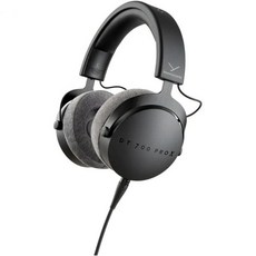 beyerdynamic DT 700 PROX 스튜디오 모니터링 폐쇄형 백 헤드폰 (갱신)