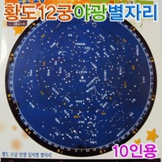 남산골만곡궁만들기