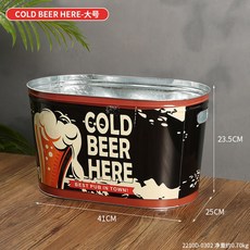 익스프레스 블루 뚜껑과 빨대가 있는 퍼플 플라스틱 텀블러 스타 싱글 티켓2팩 4000장, 2개