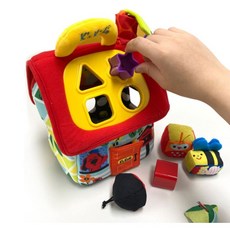 케이스키즈패브릭블럭