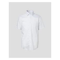 레이캅rs4-100krwh펫+