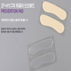 b1bb80c0c1a1c35ea7e10d071ea53e75c0fb1374cdddb252a3eeababf023.jpg