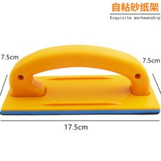 c39b18cf828f5257ca32182b94c27d51b33a1b0e159ac69bdf16de864f87.jpg