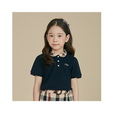 닥스키즈카라티