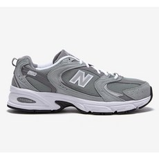 뉴발란스 NBPDDF711J / MR530CM / (GREEN)