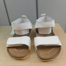 탑텐키즈샌들