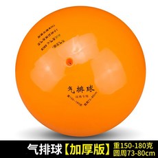 a5e49a26ce080a73493d3b897a38e6037ac96289e500f8d4ab7999f0c7ae.jpg