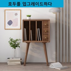 a7966a48da0670af72c31dc49167d4ade309ac05788b758ed077cf17c20a.jpg
