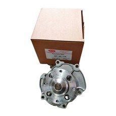 쉐보레 알페온 3.0 DOHC 임팔라 3.6 워터펌프 가스켓포함 KDU-03-170 2566029 12657499 92149009 95711070 12709178, 알페온 3.0 DOHC