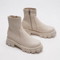 어글리워커부츠