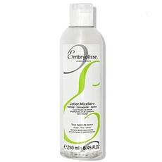Embryolisse 3-in-1 Micellar Lotion 250 ml, 250ml