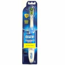 올리브영전동칫솔