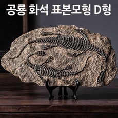 암석