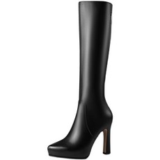 슈콤마니dg1bx20510ivy