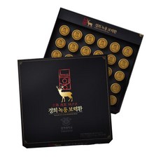 복순도가과하주