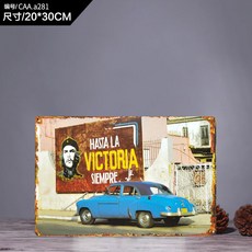 d1414d00c14d7edc8be73afe8d7f781f116adbef17d9851ec542d24dc861.jpg