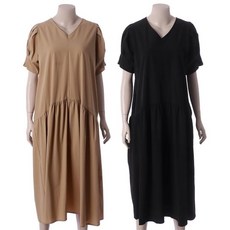 제이케이원피스