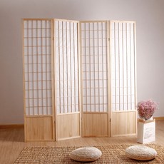 창살파티션