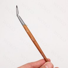 벤트아이라이너브러쉬260