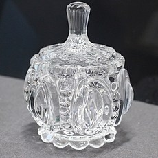 대용량캔들용기