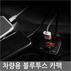 a2fca285c863a480823824b6ad68ee0949d1d752e24dae7423cafd5653e5.jpg