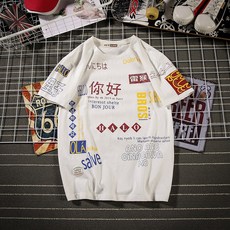 a7cadd8521bd5a332bcbfac7688dae6dd049af8a8eff06a942e62d124a79.jpg