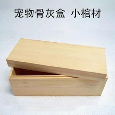 cc08f89ff3d85533c623ae8f2ec965677474781d44bce51cb0a6ed64df6b.jpeg
