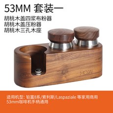 e81560c441bf0768a4ba44c5ce60f58ccfe2a4189b31da158bd6ffc8d538.jpg