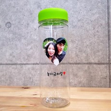 하트컷나석