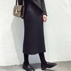 9bb621b9c99be68974fa0c2ac2e36151c92098e385fd113a6ec2f60eba1f.jpg