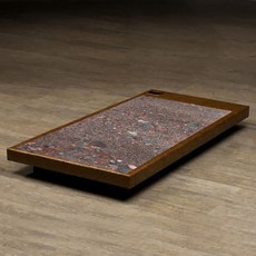 영양칠보석의료기