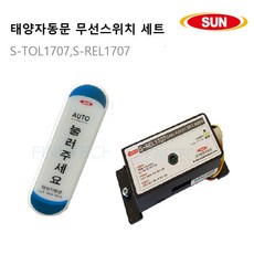 e532e3f1986fcbd83745bde34577756d821041834c9b89766e9503d16740.jpg