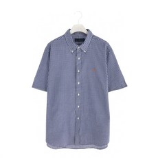 폴로시어서커셔츠