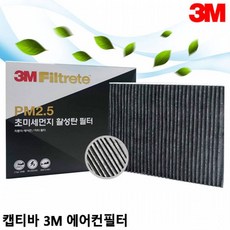 93e44ce66e68ebe175ad7052af6a28352d2866fe0e70ca6742b86c4a5fef.jpg