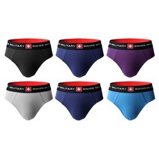 스위스밀리터리보풀제거기